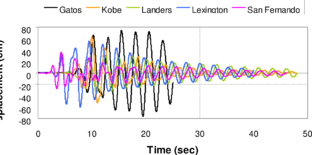 Draft Samper 432909089-image255.png