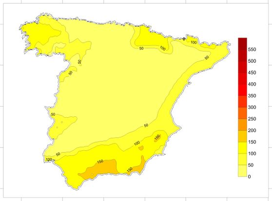 Draft Samper 474784898-image180.jpeg