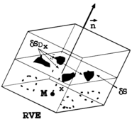 Draft Samper 511491986-image27-c.png