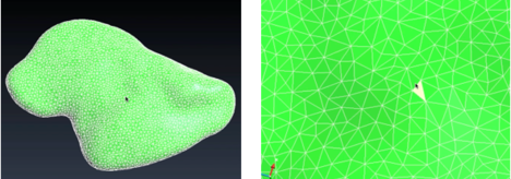 Draft Samper 627449012-image35.png