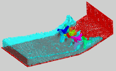Draft Samper 677613731 6831 tetrapods slope 3.png