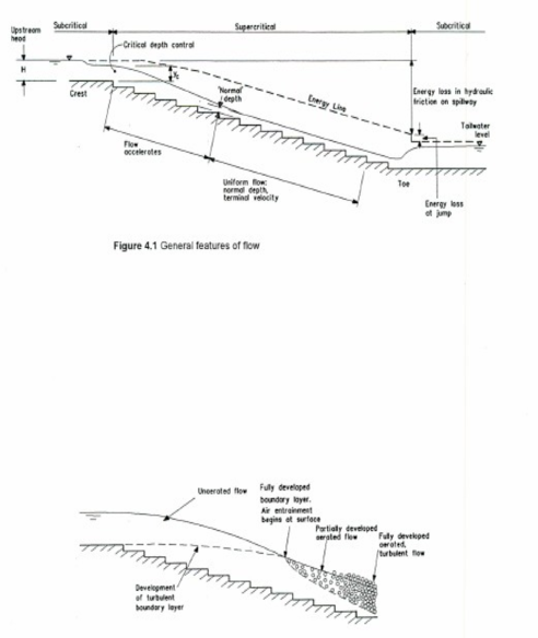 Draft Samper 720215472-image37-c1.png