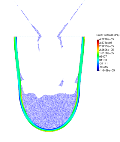 Draft Samper 722607179-elasticContainer7320V.png