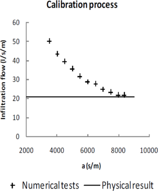 Draft San Mauro 130090090-image8.png