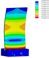 Draft Wang 307539402-image94.png