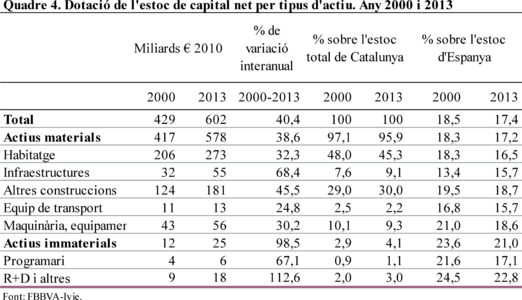 Mussons Olivellla 2018b-image5.png