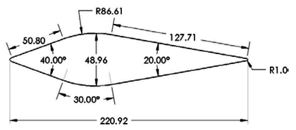 Review 286169253569-image111.png