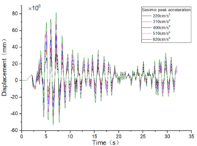 Review 737505923211-image22.png