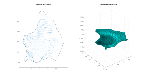 Review 838453312870-fig34.png
