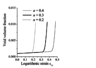 Draft ABED-MERAIM 291594830-image111-c.png