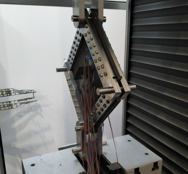 Draft Compuestos 410472139-image17-c.png