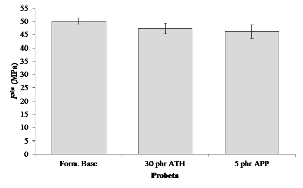 Draft Compuestos 426219447-image16-c.png