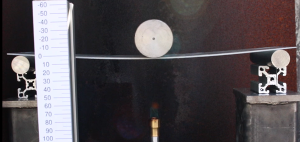 Draft Compuestos 547379622-image23-c.png