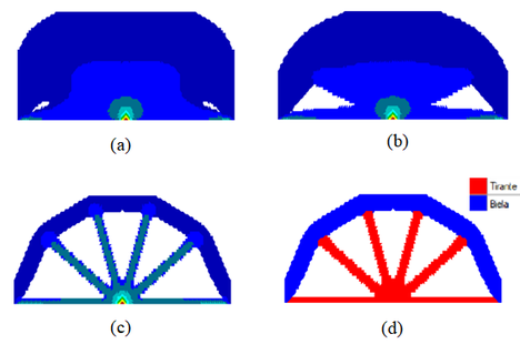 Draft Ladeira 717005243-image56.png