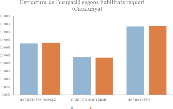 Draft Lladós-Masllorens 608999342-image5.png