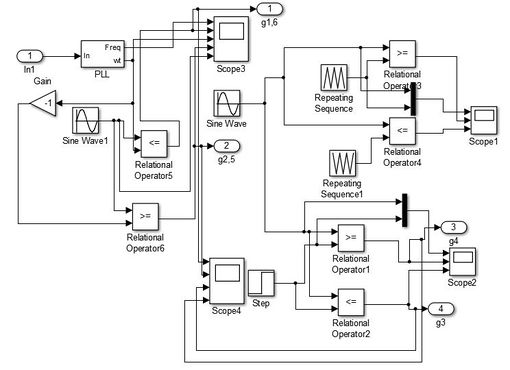 Draft Muniraj 435703650-image9.jpeg