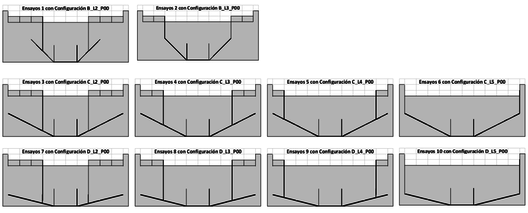 Draft Salazar 270767871-image3.png