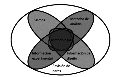 Draft Samper 161526550-image31.png