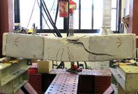 Draft Samper 184616083-image202.jpeg