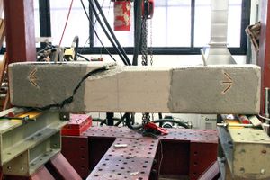 Draft Samper 184616083-image228.jpeg