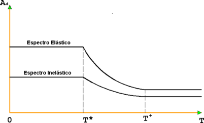 Draft Samper 263272875-image16.png