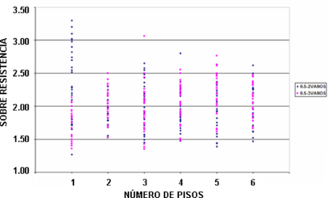 Draft Samper 263272875-image445.png