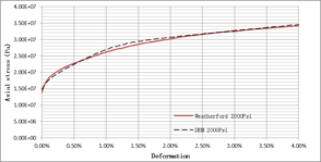 Draft Samper 408203260-image3.png