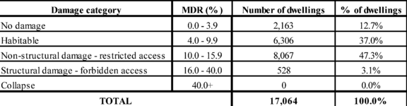 Draft Samper 474784898-image116.png