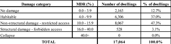 Draft Samper 474784898-image116.png