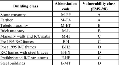 Draft Samper 474784898-image62.png