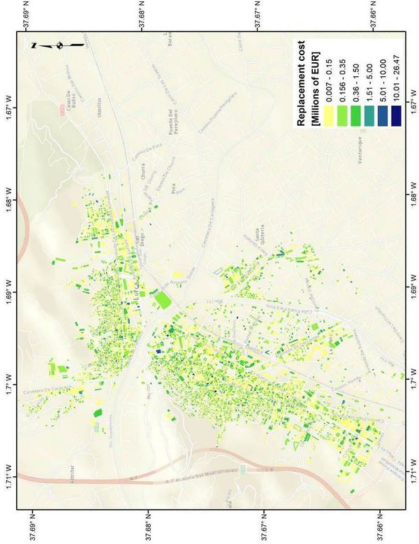 Draft Samper 474784898-image65.jpeg