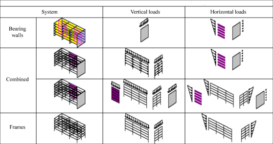 Draft Samper 474784898-image69.png