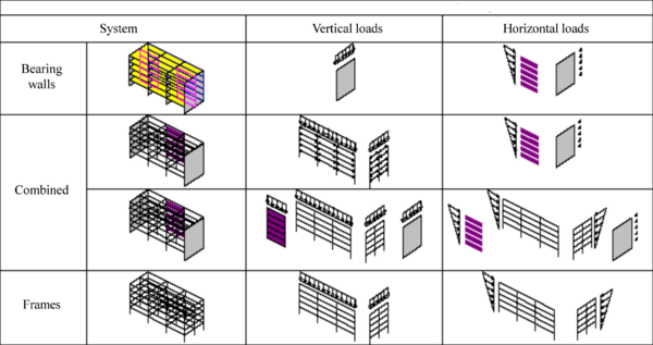 Draft Samper 474784898-image69.png