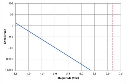 Draft Samper 474784898 3838 monograph-image148.png