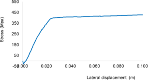 Draft Samper 511491986-image106.png