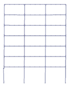 Draft Samper 511491986-image278-c.png