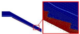 Draft Samper 720215472 7166 Fig59.png