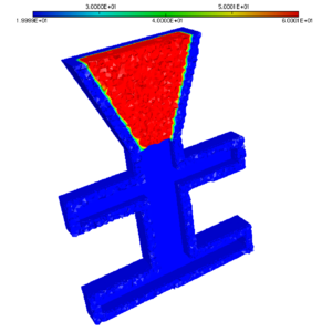 Draft Samper 805805629-fig1.png