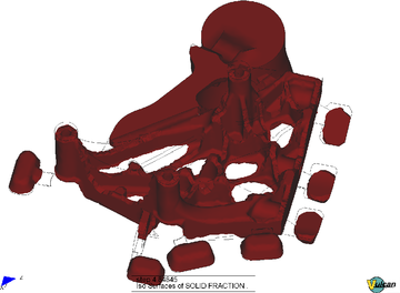 Draft Samper 805805629-solid frac.png