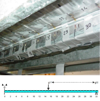 Draft Samper 923470888-image11.png