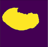 Draft Xu 795668614-image17.png