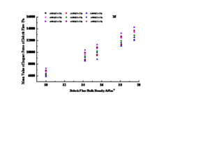 Draft Yu 431182478-image61-c.png