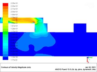 Review 501603255281-image15.jpeg