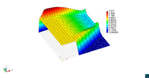 Capas_Ej2/Ej2_capas_OSS_q3