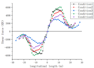 Review 847150402842-image16.png