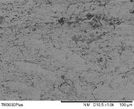 Review 895193022210-image19.jpeg