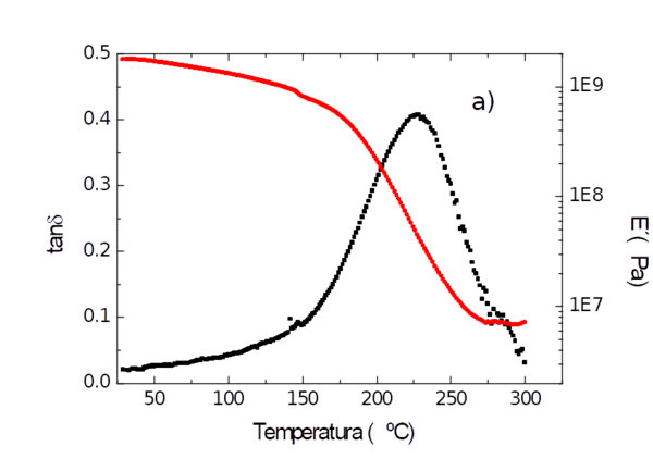 Arribas et al 2021a 1096 arribas fig8a.png