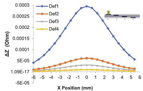 2025_04_01_ca2539686812f43b067dg-16