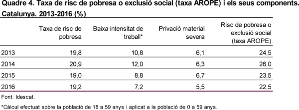 Draft Amarelo 795063011-image5.png