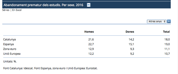 Draft Colomé 736332242-image4.png